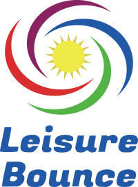 Leisure Bounce