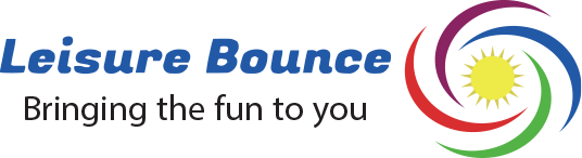 Leisure Bounce